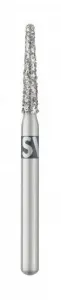 FG SUPER-COARSE 856/016 (5шт.), SS White — SS White, фото