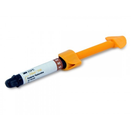 Filtek P60 цвет C2, шприц (4гр.), 3M Espe