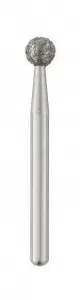 HP 801/027 (5шт.), SS White — SS White, фото