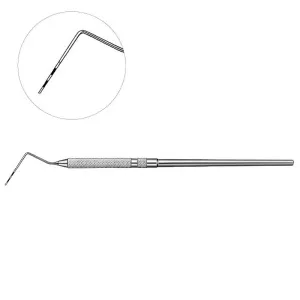 Зонд пародонтальный #4, YDM — фото товара