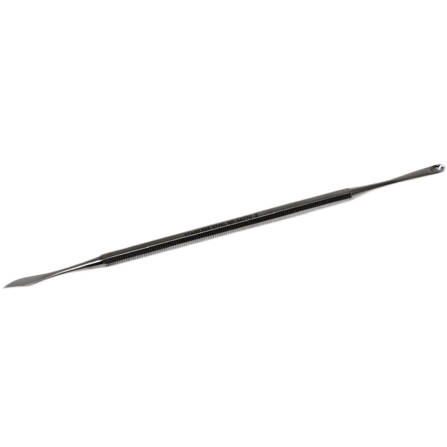 Инструмент моделировочный №2 (1шт.), Song Young