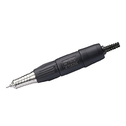 Наконечник-микромотор Marathon щёточный SDE-H37LSP (35000 об/мин.), Sae Yang (SMT)