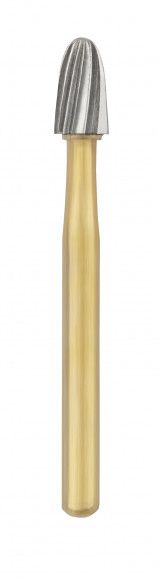 FG 7408 (5шт.), SS White