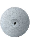 Силиконовые полиры для керамики 9132G, этап 1 (10шт.), Jota