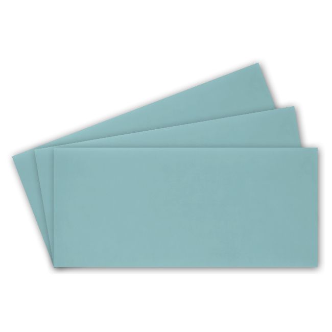 Воск GEO литейный гладкий 0,30мм. (15шт.), Renfert