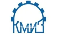 КМИЗ - производитель