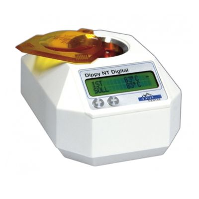 Воскотопка DIPPY NT Digital, Yeti