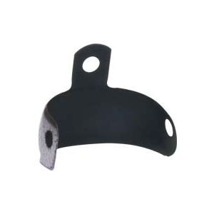 Palodent V3 EZ-Coat Matrices - матрицы 4,5мм. (50шт.), Dentsply — фото товара