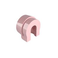 Матрицы Ot Strategy розовые (4шт.), Rhein'83