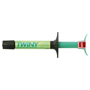 Десневой краситель TWiNY Gum Stain