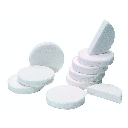 Fibertray - трегер текстильный (10шт.), Renfert — фото товара