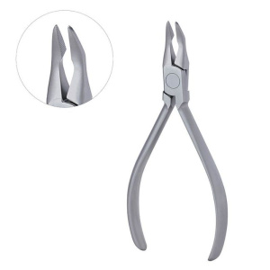 Щипцы ортодонтические EVER Classic Weingart, YDM — фото товара