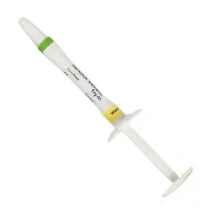 Variolink Esthetic Try-In - паста, цвет  Warm (1,7гр.), Ivoclar — фото товара