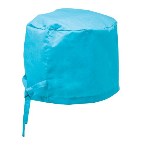 Шапочки Колпак плотность 42гр. (25 шт), Гекса — фото товара