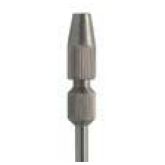 Мандрель 327RF для полиров окклюзионных поверхностей (5шт.), Jota