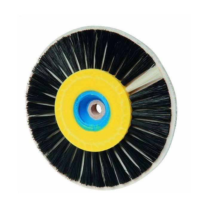 Щётка Chungking, диаметр 80мм (1шт.), Renfert