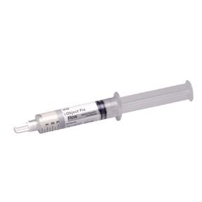 Фиксирующая паста IPS Object Fix Текучая Flow (10мл.), Ivoclar