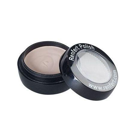 Алмазная паста Renfert Polish  ZrO2 (18гр.), Renfert