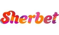 Sherbet - производитель