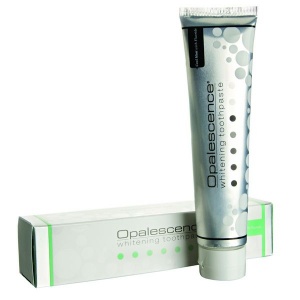 Зубная паста Opalescence Whitening Toothpaste (133гр.), Ultradent