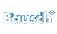 Bausch - производитель