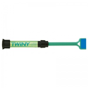 Эмаль TWiNY Enamel