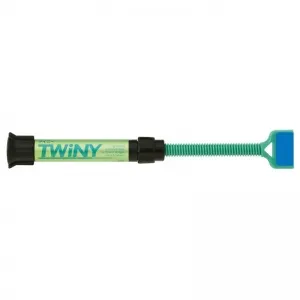 Эмаль TWiNY Enamel