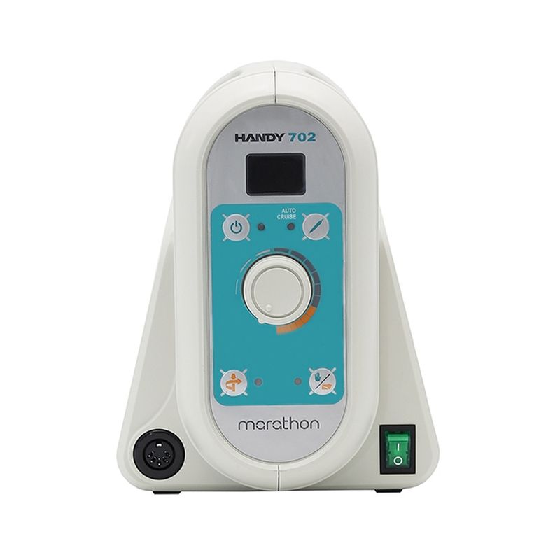 Блок Marathon - HANDY 702, Sae Yang (SMT)