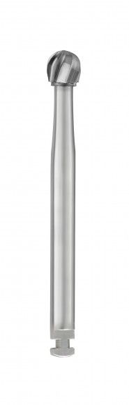 RA    8 (10шт.), SS White