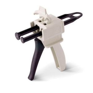 Пистолет - диспенсер 1:1, Huge Dental
