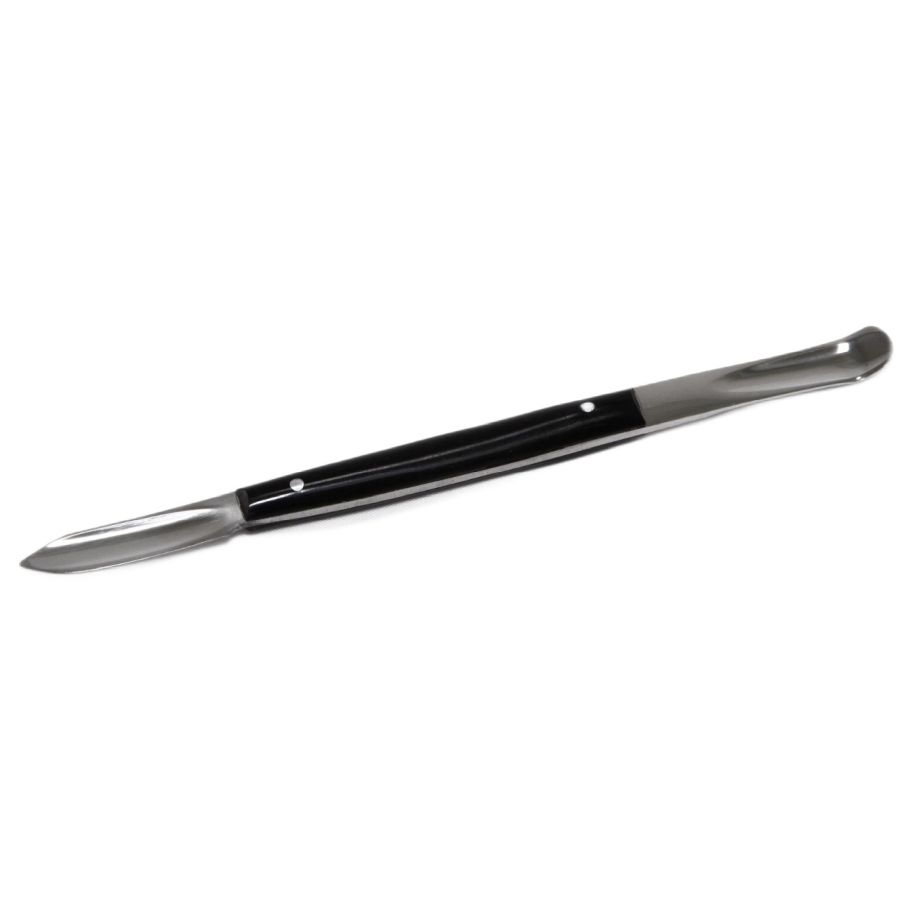 Нож для воска №7 (1шт.), Song Young