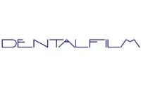 Dental Film - производитель