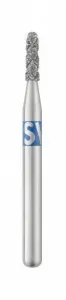 TDA 849/012 M 101 (5шт.), SS White — SS White, фото