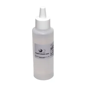 Жидкость Zeo Ce Light Powder Opaque Liquid - для порошкового опака