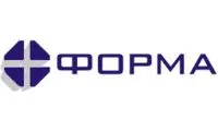 Форма - производитель