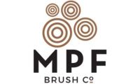 M.P.F. Brush