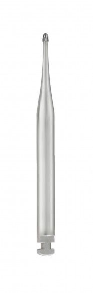 RA    1/2 (10шт.), SS White