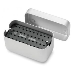 Endo-Stand (1шт.), Maillefer — фото товара