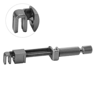 Матрицедержатель в комплекте с матрицами, YDM — фото товара