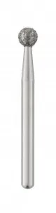 HP 801/023 (5шт.), SS White — SS White, фото