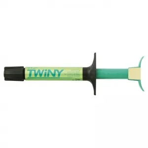 Опак TWiNY Opague