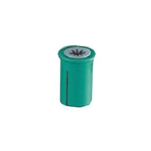 Катушка SuperCap 6,7 мм. (100шт.), Kerr Hawe