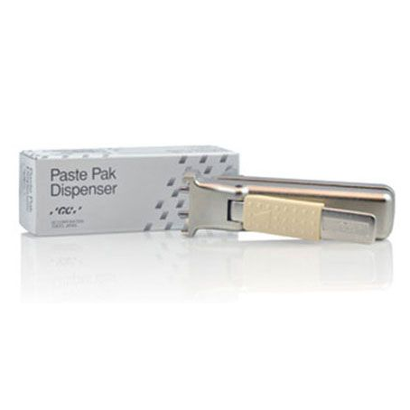 FujiCEM - диспенсер (1шт.), GC