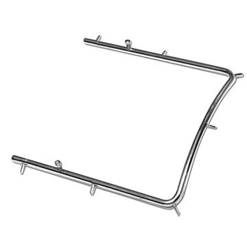 Рамка для коффердама (103*97мм.), ТОР ВМ