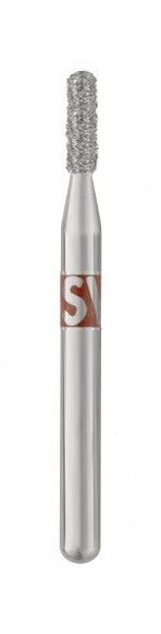 FG F 838/012 (5шт.), SS White