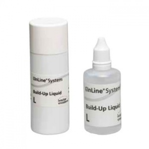 Моделировочная жидкость IPS InLine System Build-Up Liquid L