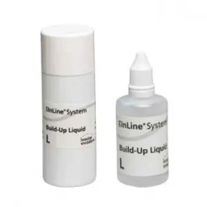 Моделировочная жидкость IPS InLine System Build-Up Liquid L