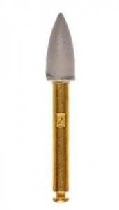 Opti1Step - пламя (12шт.), Kerr