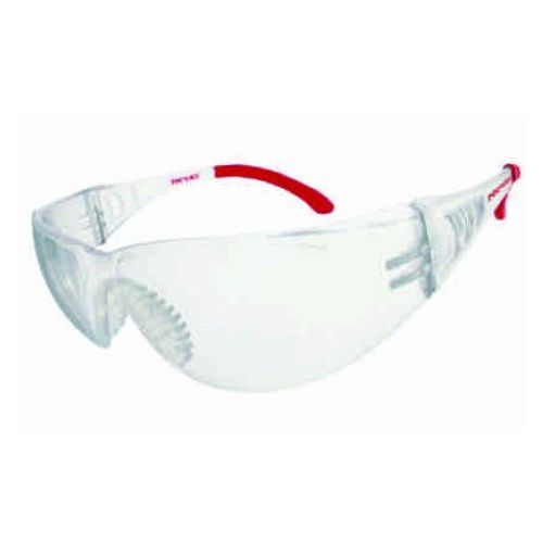 Очки О25 HAMMER UNIVERSAL PC (1шт.), Росомз