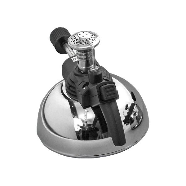 Горелка газовая Micro Burner I, Song Young